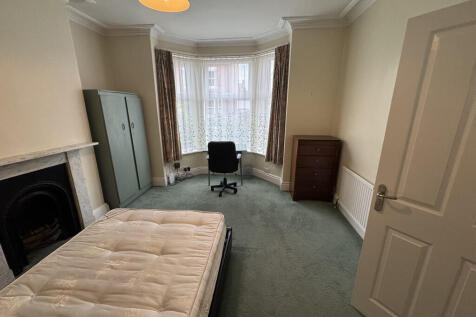 20250729_15172438...