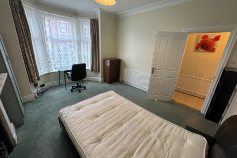 20250729_15171590...