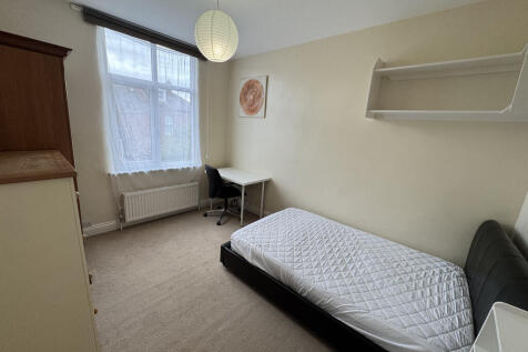 20250729_15164615...