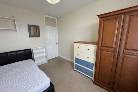 20250729_15164038...