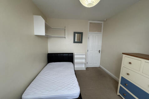 20250729_15163472...