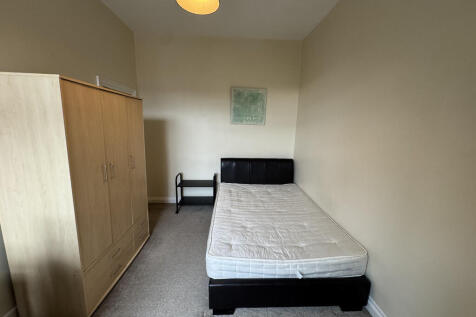 20250729_15161984...