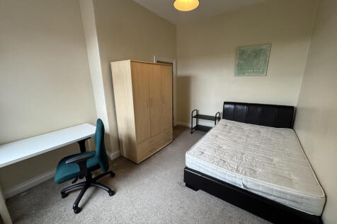 20250729_15161769...