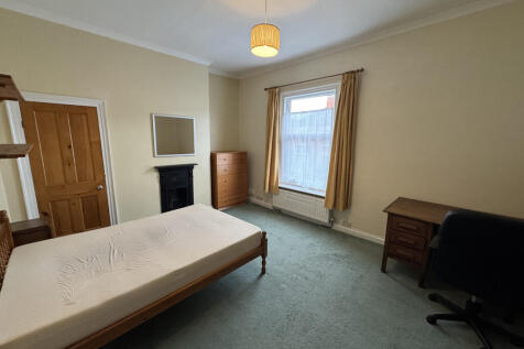 20250729_15160738...