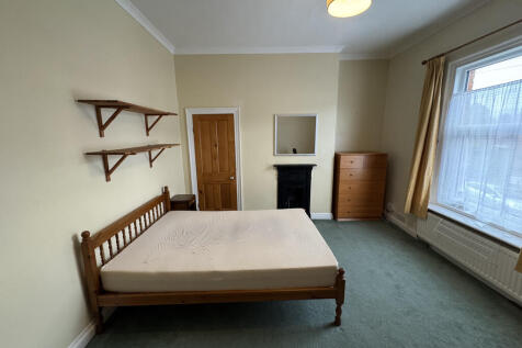 20250729_15160430...