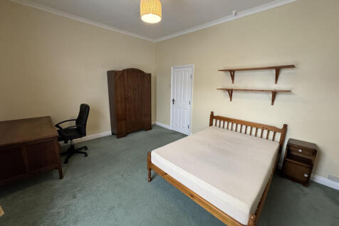 20250729_15155780...