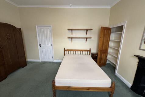 20250729_15154992...