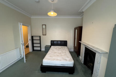 20250729_15171008...