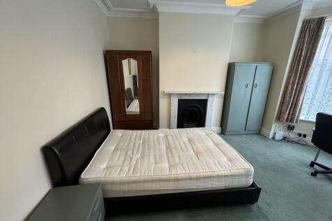 20250729_15170376...