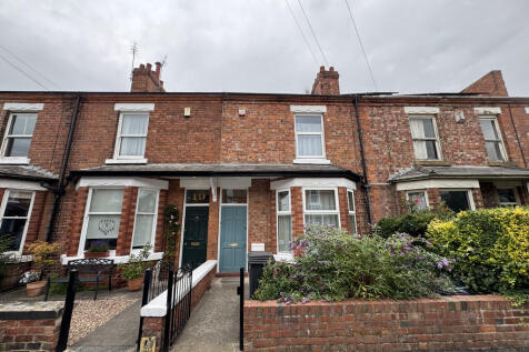 20250729_15120244...