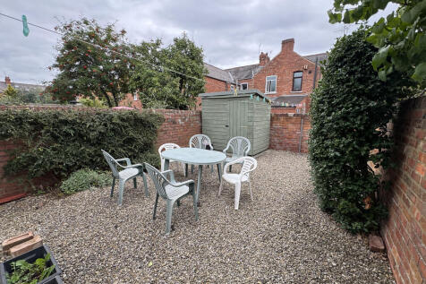 20250729_15181716...