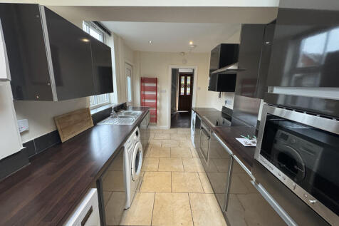 20250819_08482230...