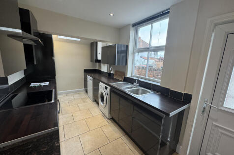 20250819_08481624...