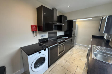 20250819_08481343...