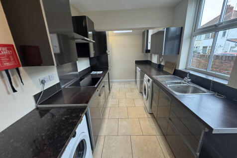 20250819_08481055...