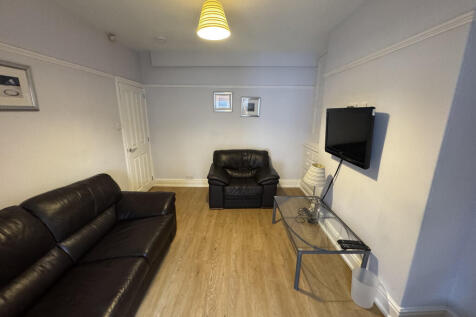 20250819_08480034...