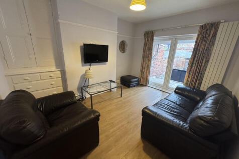 20250819_08475453...