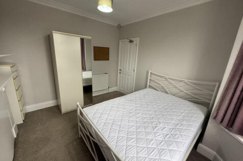 20250819_08474132...