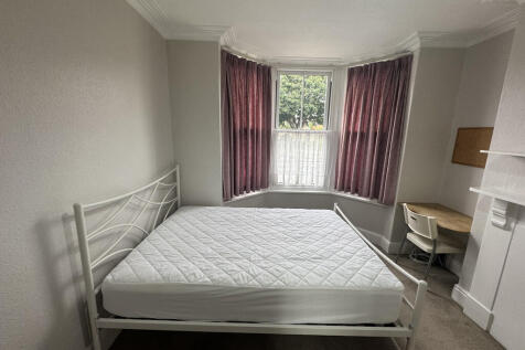 20250819_08473409...