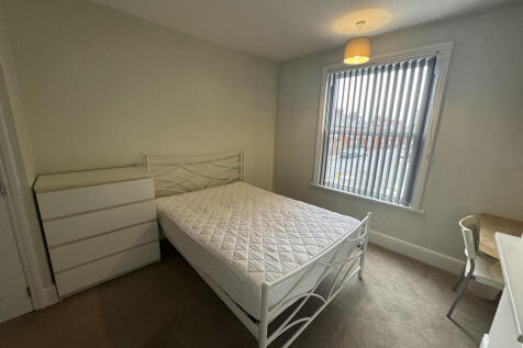 20250819_08471415...