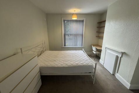 20250819_08471022...