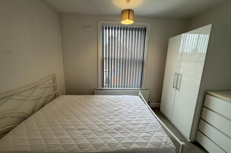 20250819_08465947...