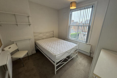 20250819_08465474...