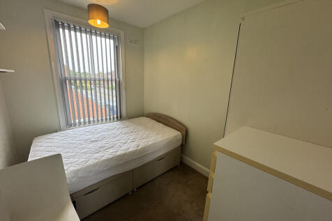 20250819_08464552...