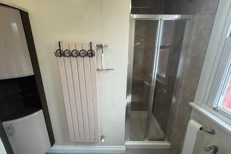 20250819_08463313...