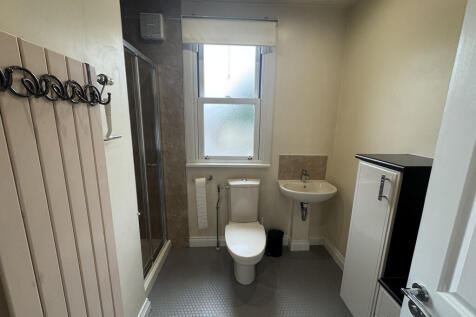 20250819_08462808...