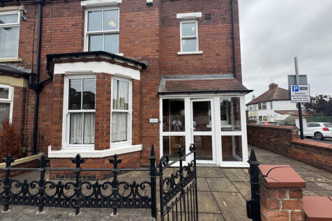 20250819_08432776...