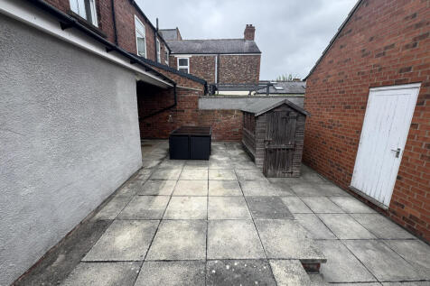 20250819_08483651...