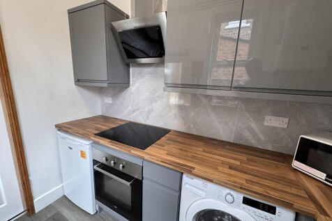 20250720_12094071...