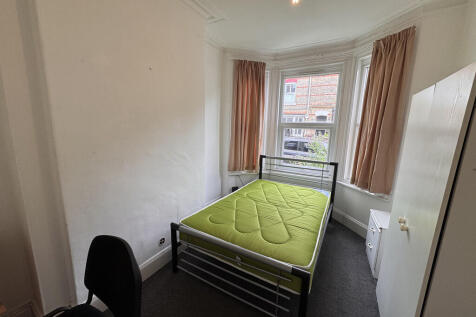 20250720_12095540...