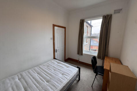 20250720_12084809...