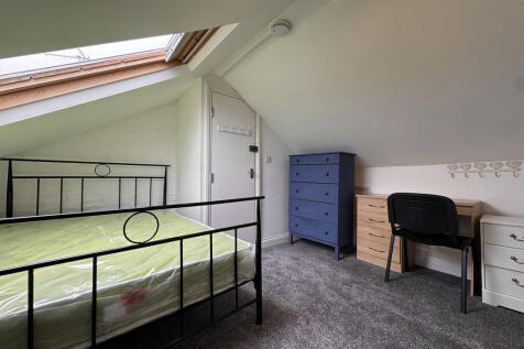 20250720_12075996...