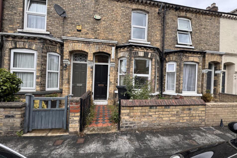 20250720_12050484...