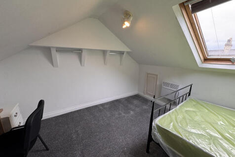 20250720_12075177...