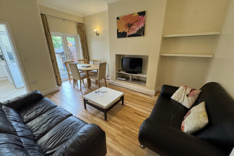 20250709_09575165...