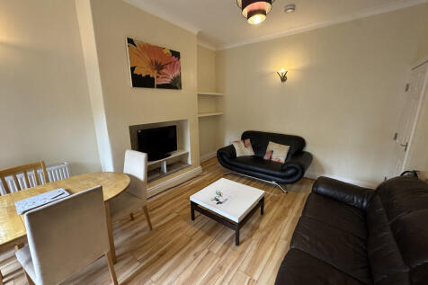 20250709_09575761...