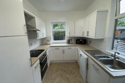 20250709_09580087...