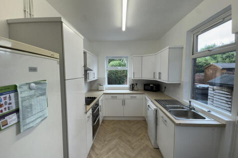 20250709_09580512...