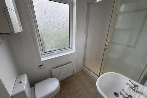 20250709_09571672...