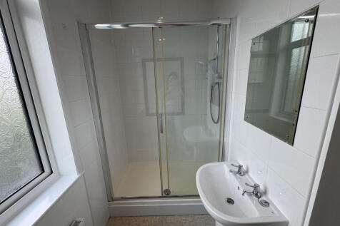 20250709_09571985...