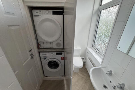 20250709_09570447...