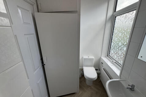 20250709_09570843...