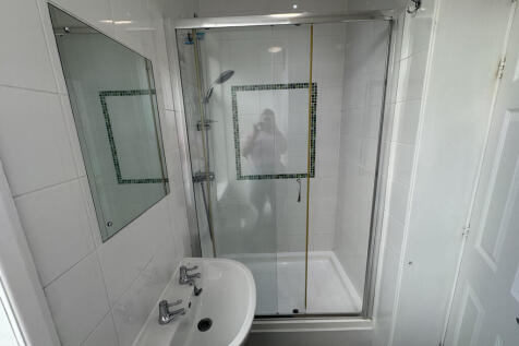 20250709_09564847...