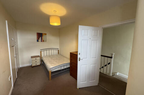 20250709_09563760...