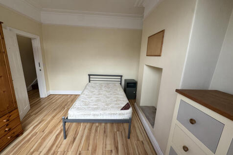 20250709_09574023...