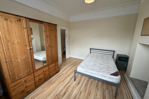 20250709_09574180...